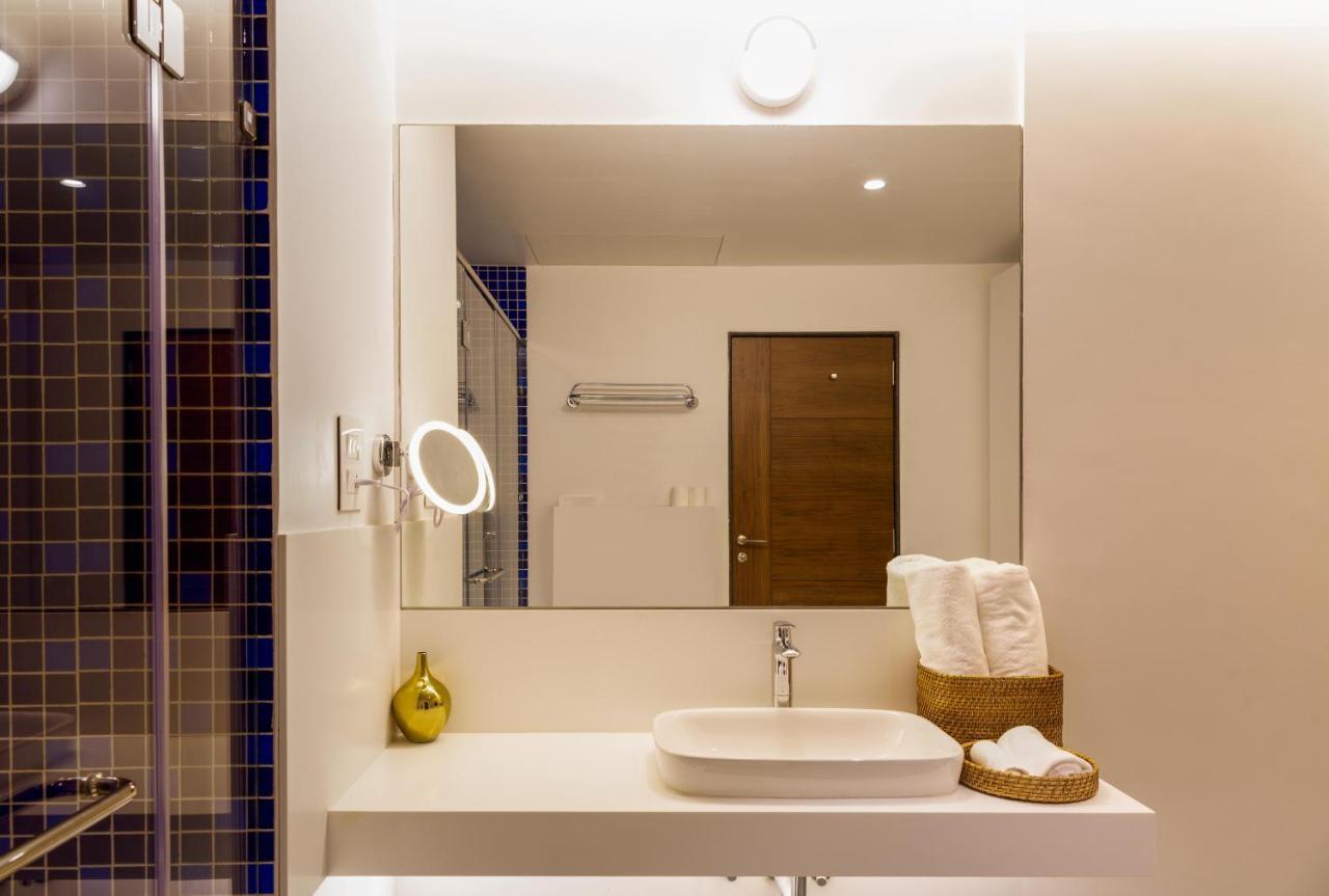 Stayvista Ashore 6bhk Infinity Pool Ocean View- *